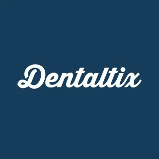 dentaltix.com