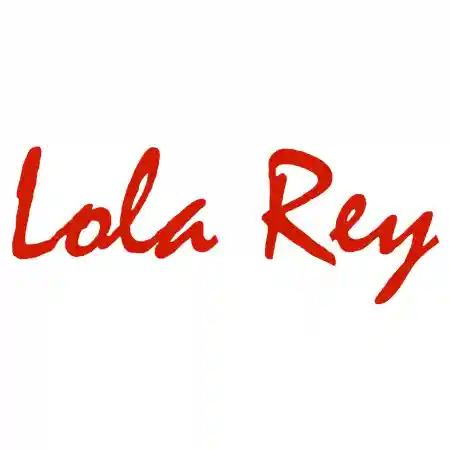  Código Descuento Lola Rey