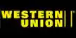  Código Descuento Western Union