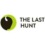 Código Descuento The Last Hunt 